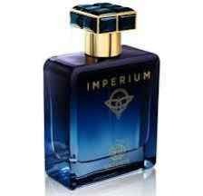 Fragrance World Imperium 100ml EDP for Men & Women