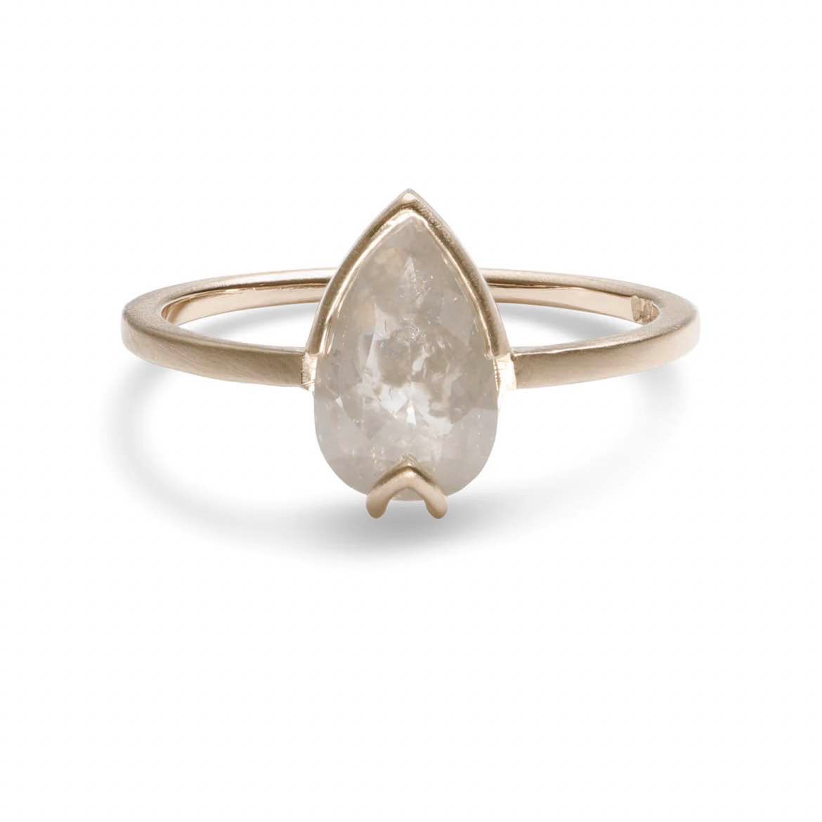 Ignis ring