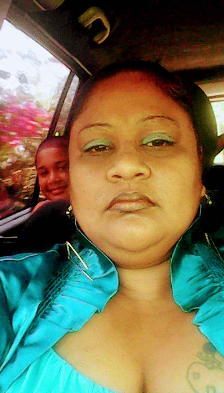 shelly123marks