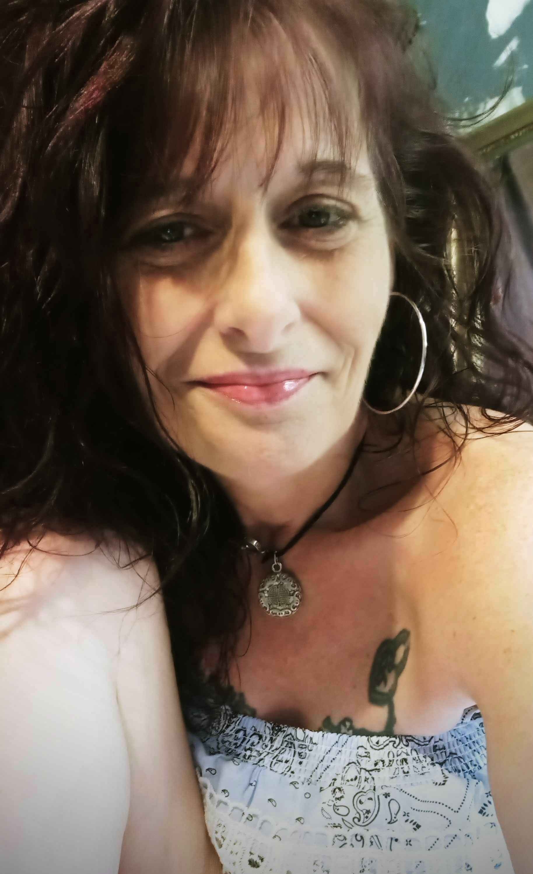 sherriewilson1325