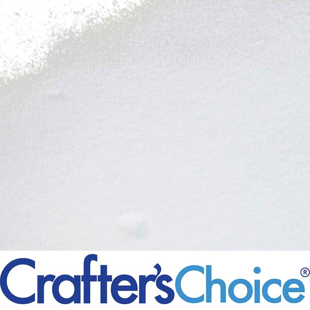 Crafter's Choice™ Dendritic Salt