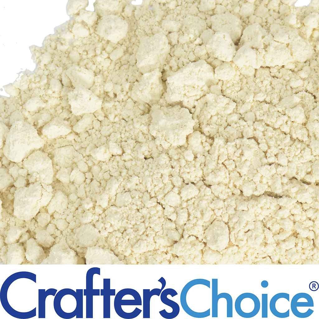 Crafter's Choice™ Oatmeal - Colloidal