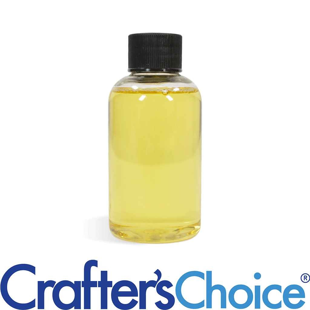 Crafter's Choice™ Polysorbate 80