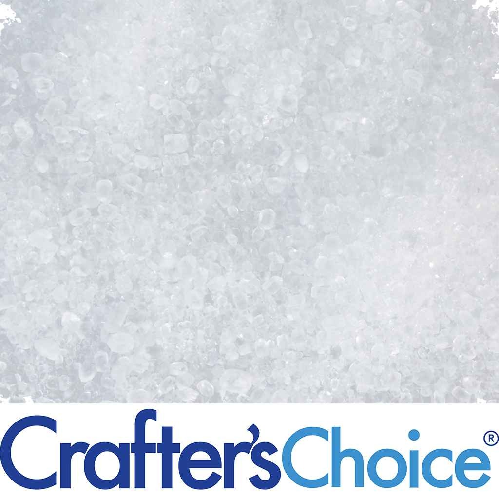 Crafter's Choice™ Epsom Salts (Magnesium Sulfate)