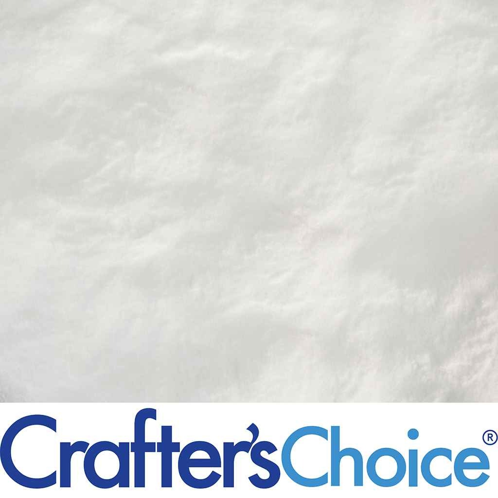 Crafter's Choice™ Baking Soda (Sodium Bicarbonate)