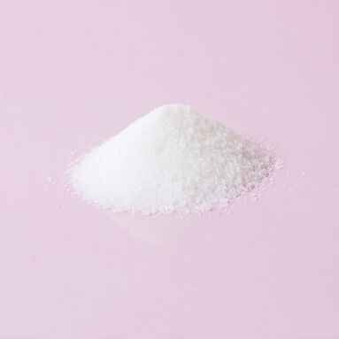 Citric Acid - 1 lb