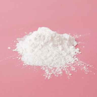 Cream of Tartar - 16 oz