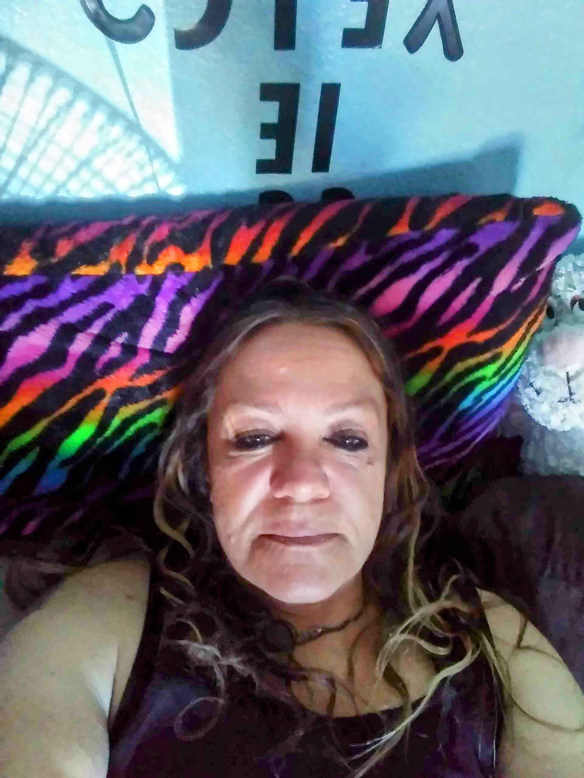 sickasssadgirl