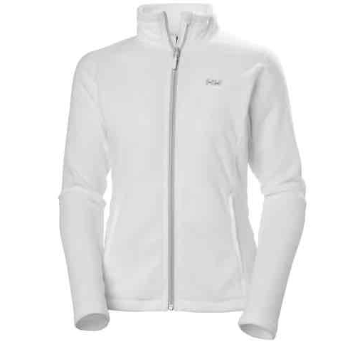 W DAYBREAKER FLEECE JACKET - Sportshopen