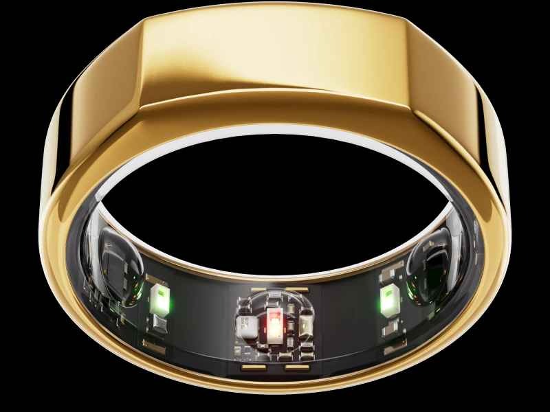Oura Ring