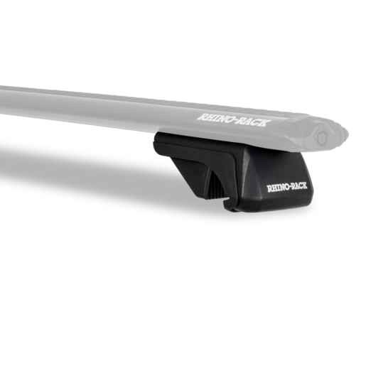 Rhino-Rack Vortex SX Leg (X4) - SX100 | Rhino-Rack | Shop our Full Ranges by Brand | Autobarn | Autobarn Category | Autobarn