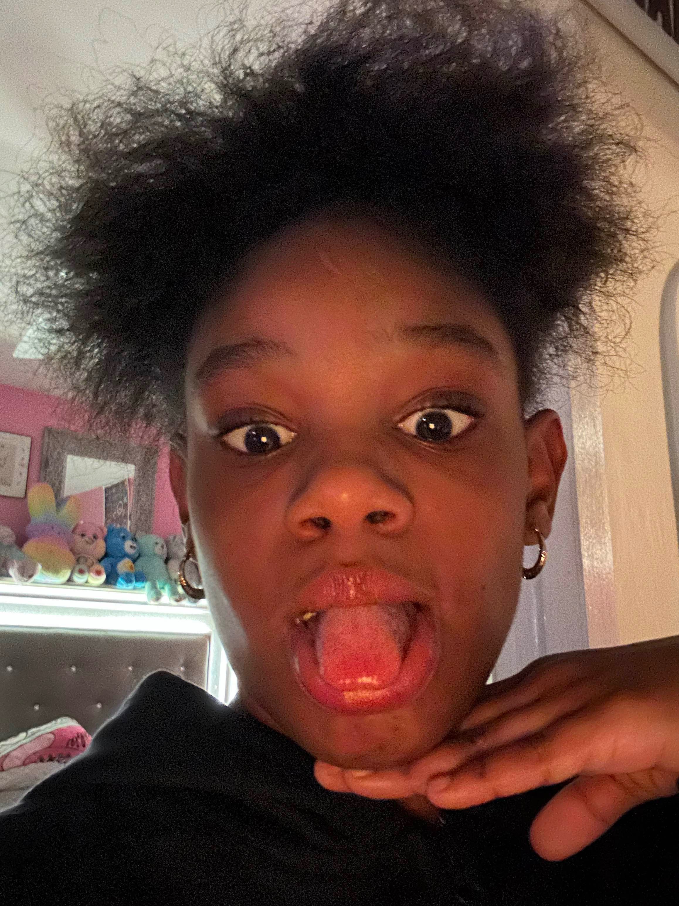 skylar