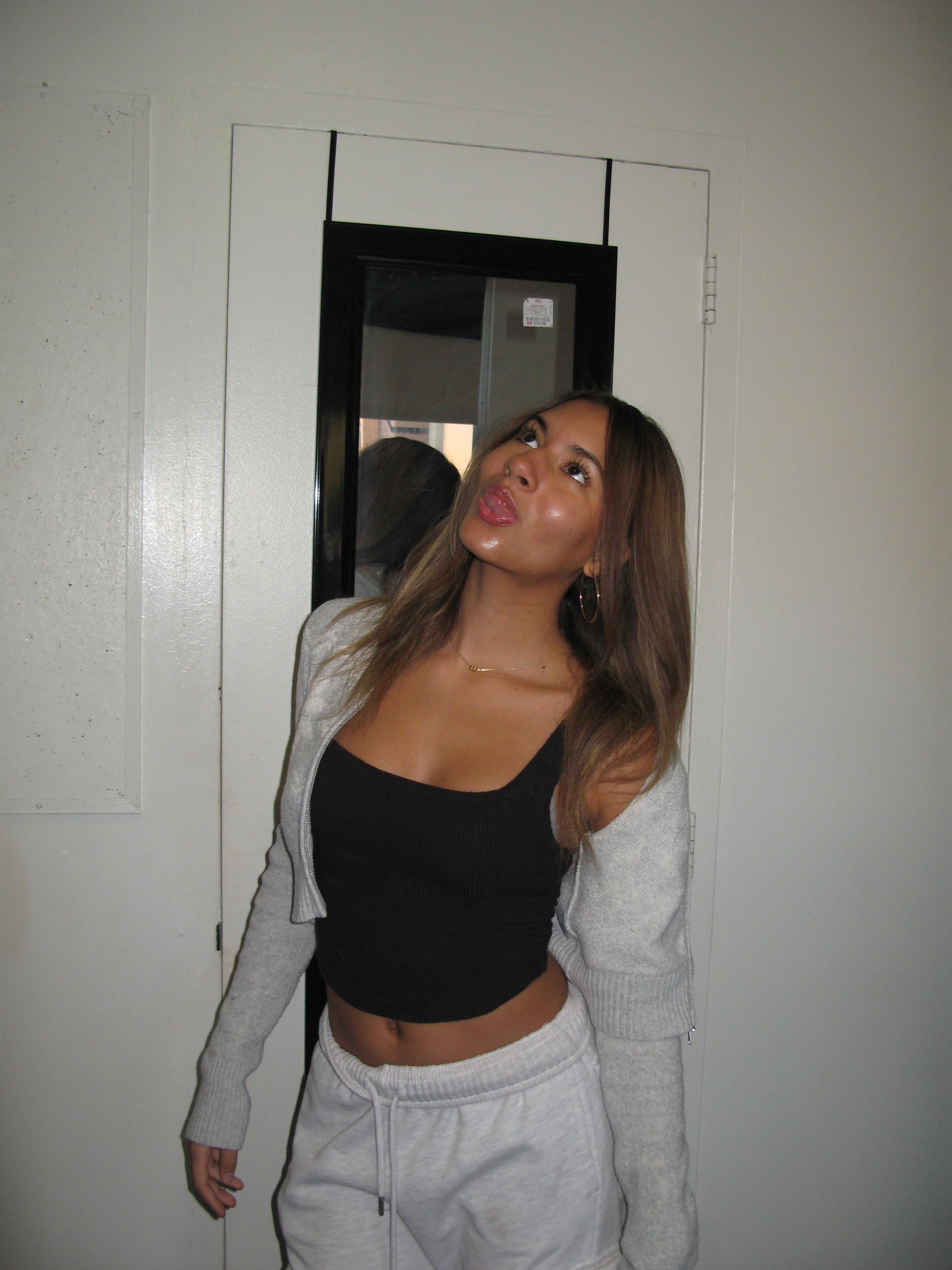 skylargoddess
