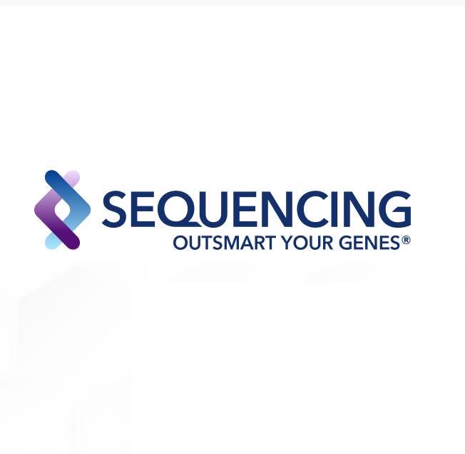 Ehlers-Danlos Syndrome Screening Bundle