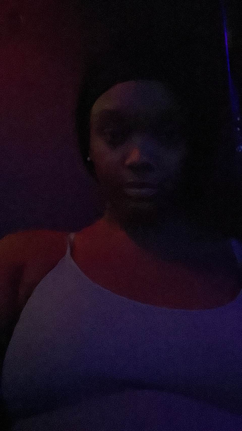 sluttydagoatt