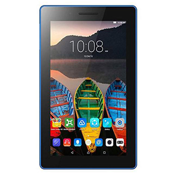 Lenovo-Tab-3-Essential-Specs-and-Price.jpg