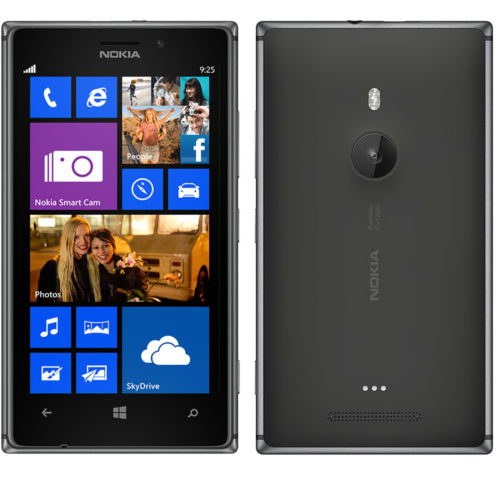 windows-10-mobile-1280x720.png