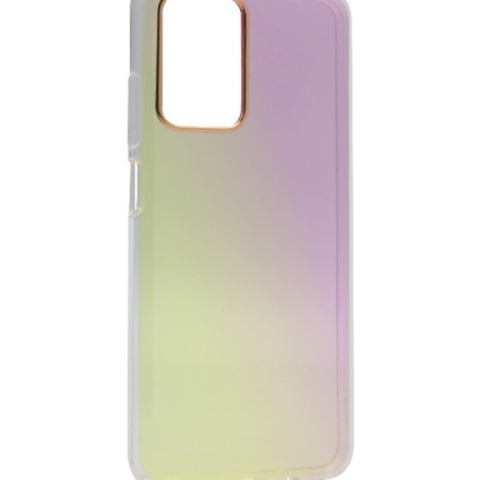 Futrola Glossy za Xiaomi Redmi 10 DZ01