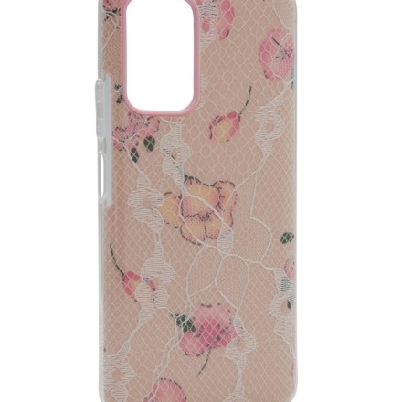 Futrola Lace za Xiaomi Redmi Note 10 Pro/10 Pro Max DZ01