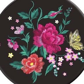 It's Pretty, Popsockets - Pop Socket Pretty