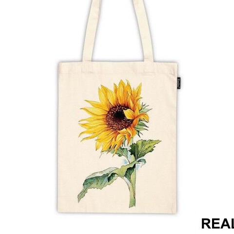 Sunflower - Art - Ceger