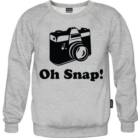 Oh Snap - Photography - Duks