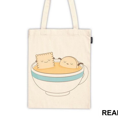 Perfect Tea Bath For Cookie And Biscuit - Hrana - Ceger