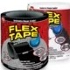 Flex Tape vodootporna jako lepljiva traka - AKCIJA