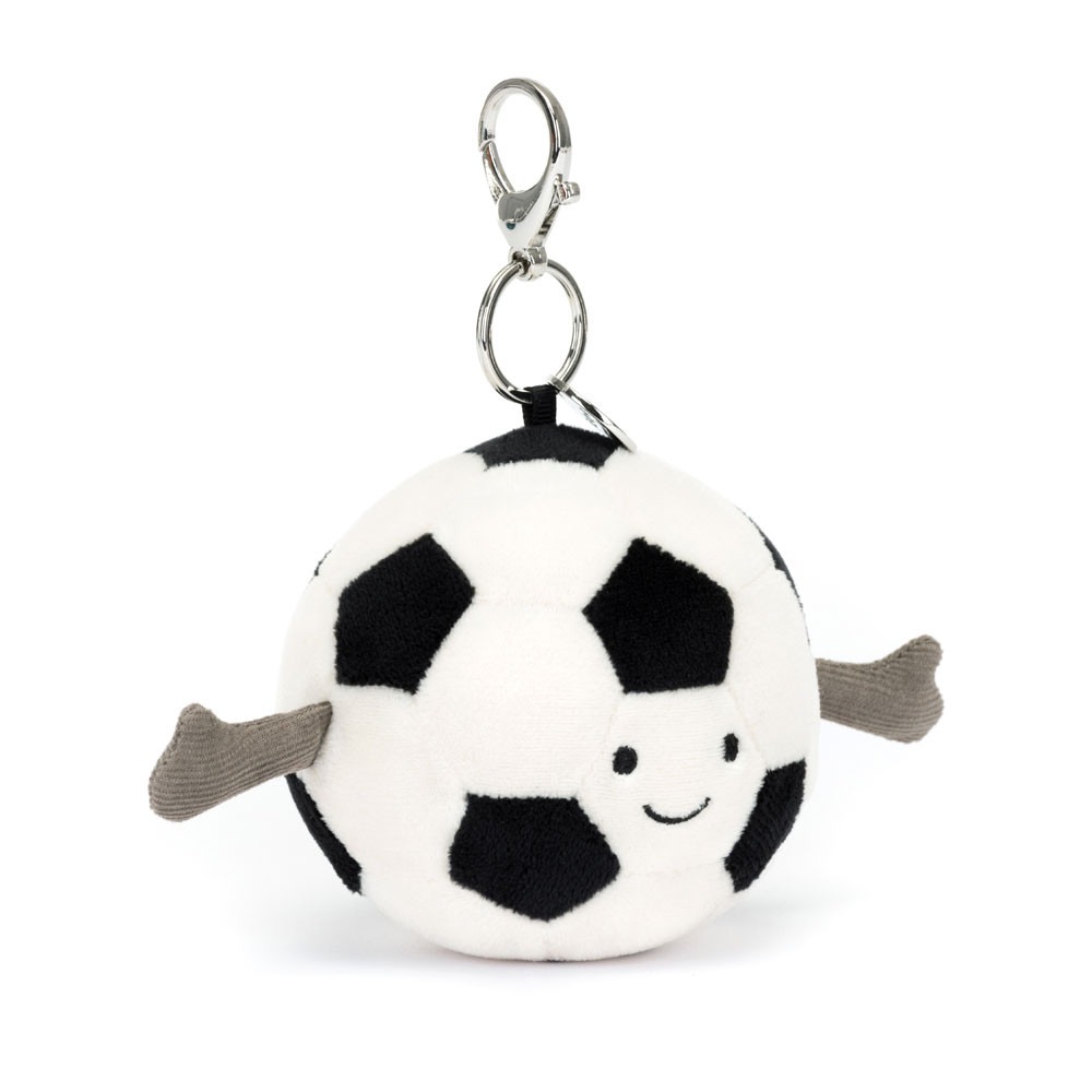 jellycat soccer ball - Google Shopping