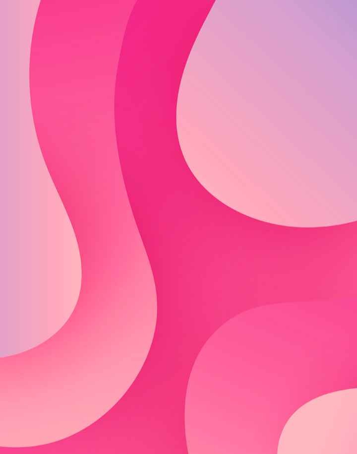 sparkleserica07