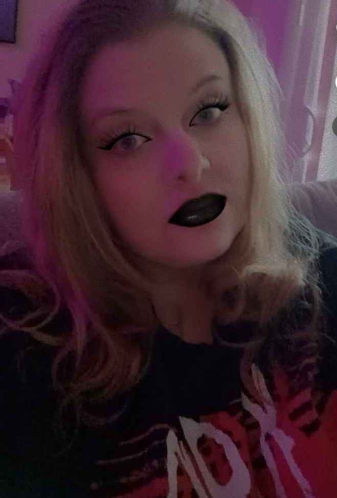 spookyseductress