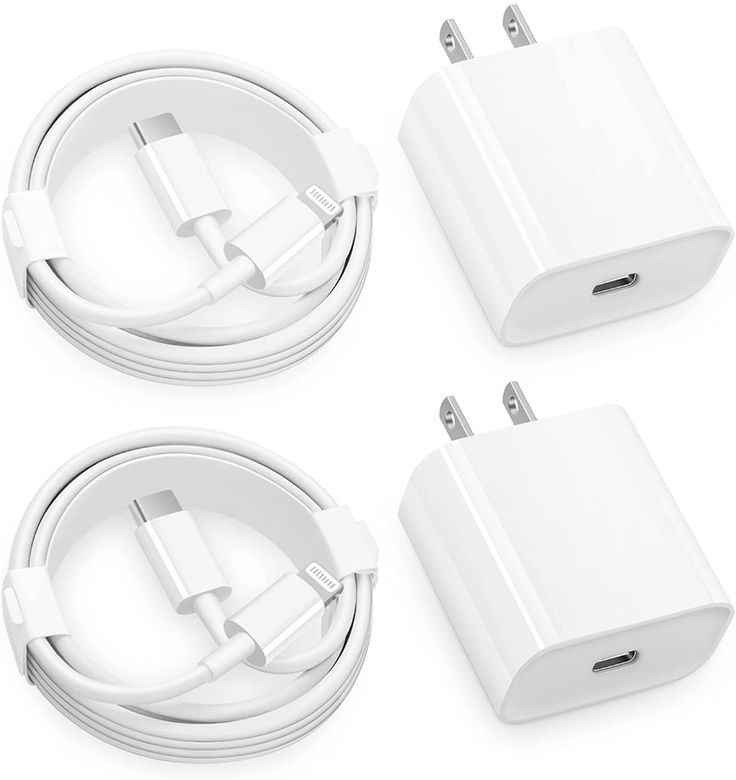 Apple adapter