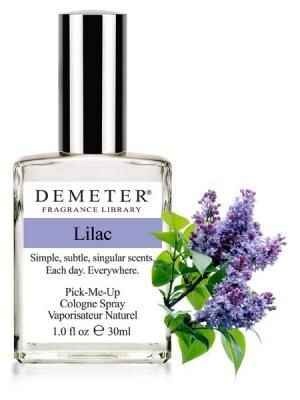 Demeter Lilac