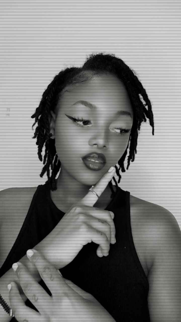 starnah