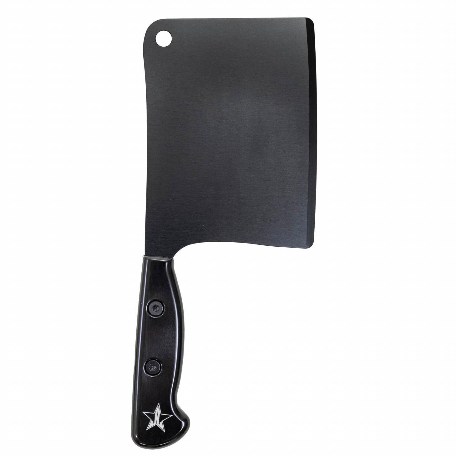 HAND MIRRORS