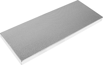 Atoma diamond sharpening plate, coarse, 140 grit