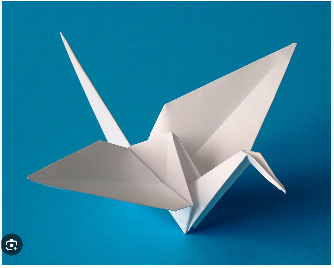 Origami