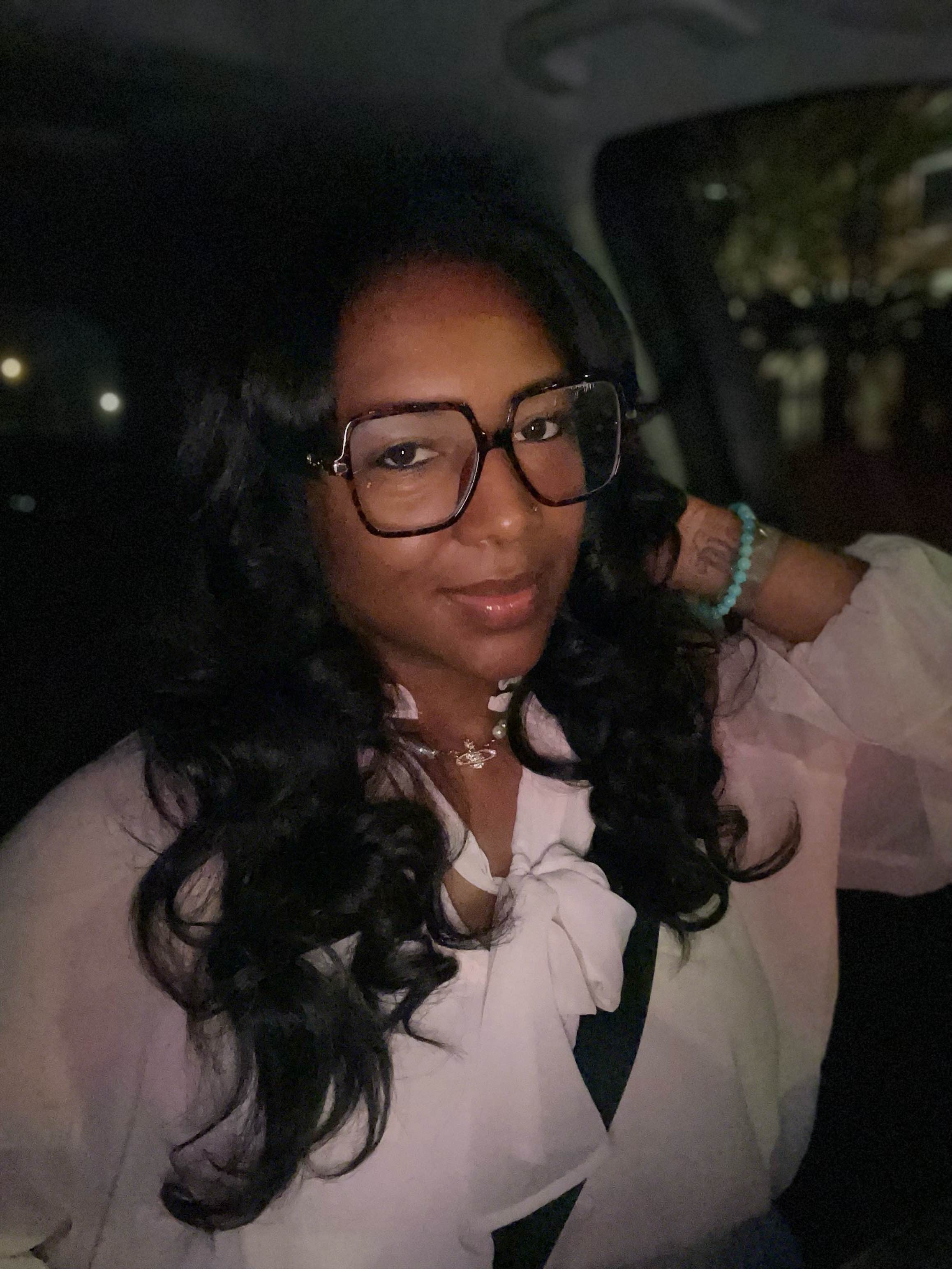 stephanieshevette