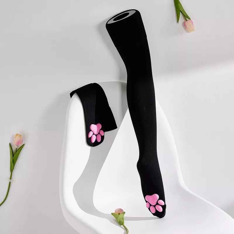 Cat Tights