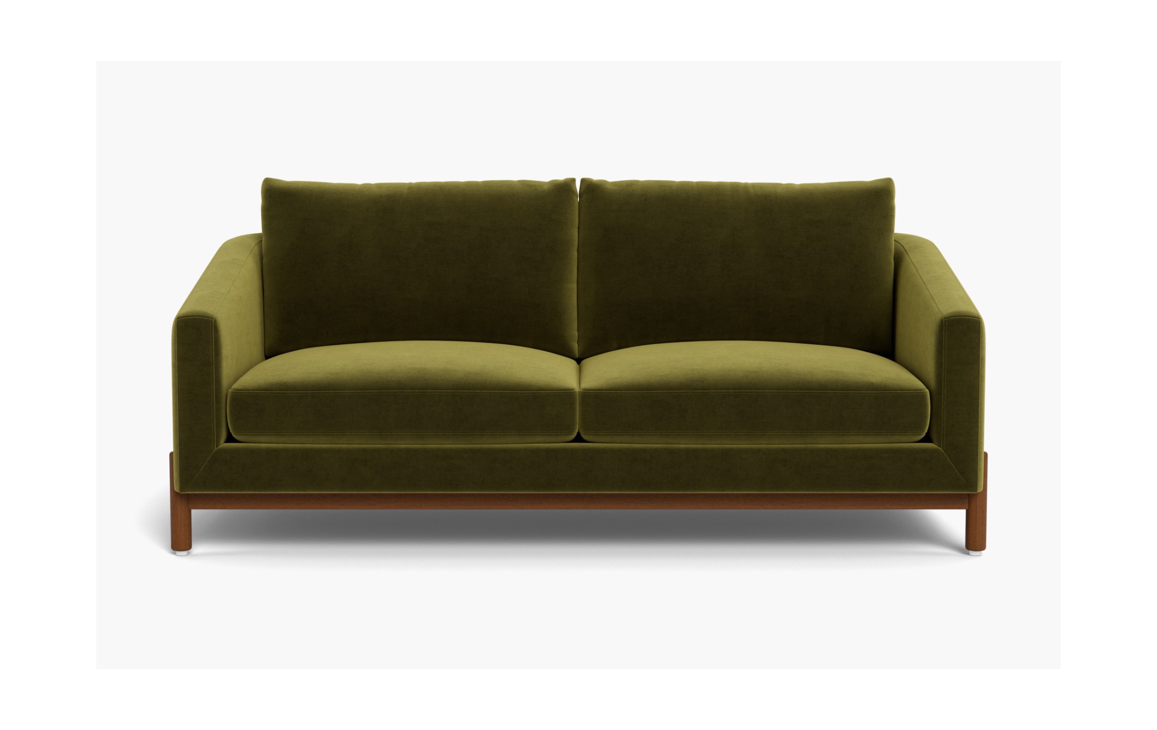 Interior Define - Oslo Sofa