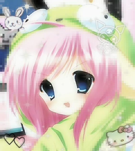 sukisukidaisuki