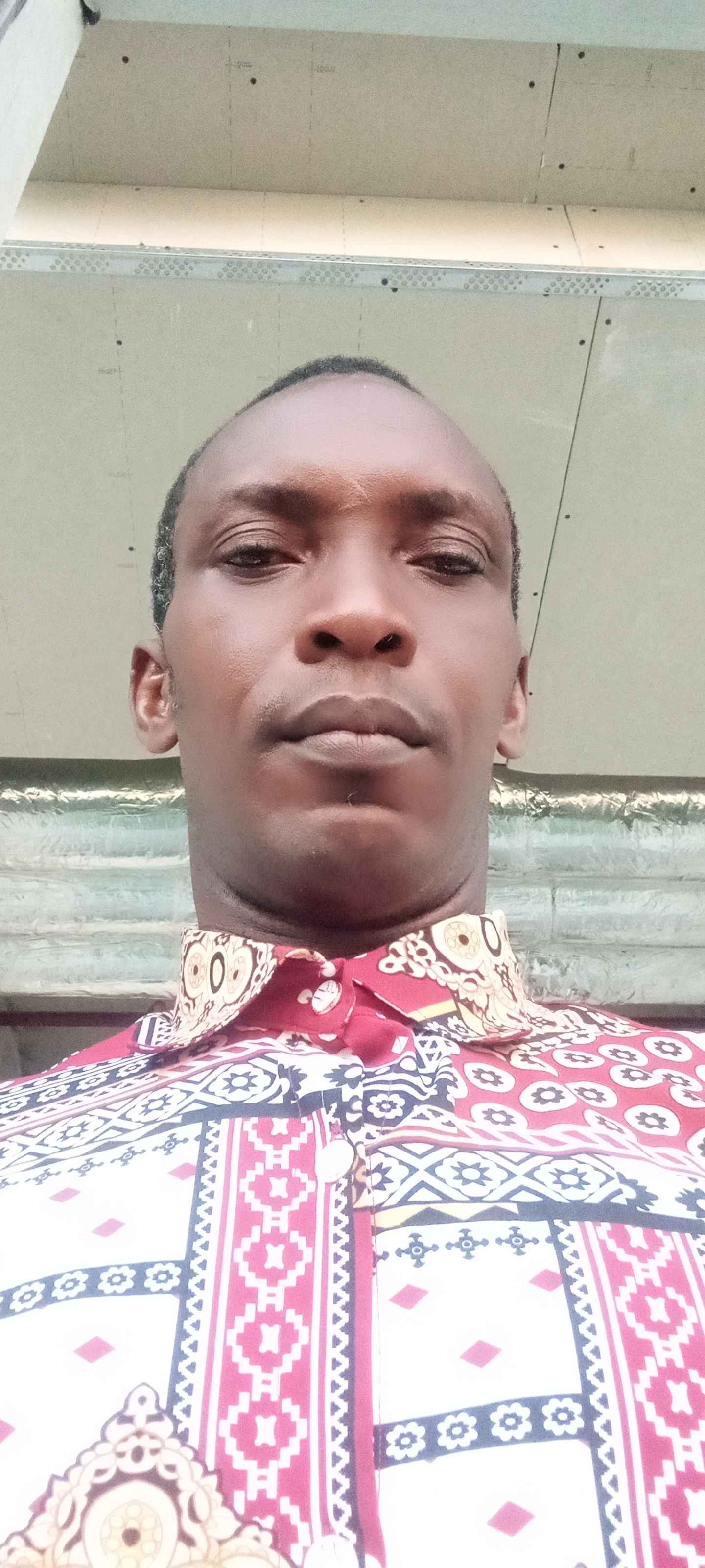 Wish from Photo