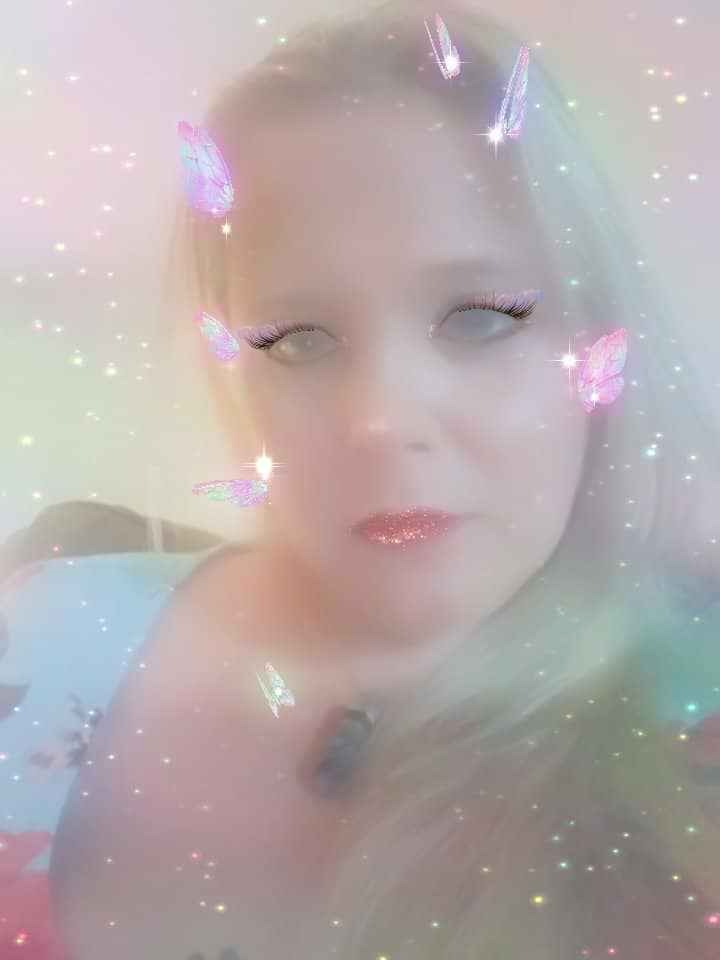sunshine2022