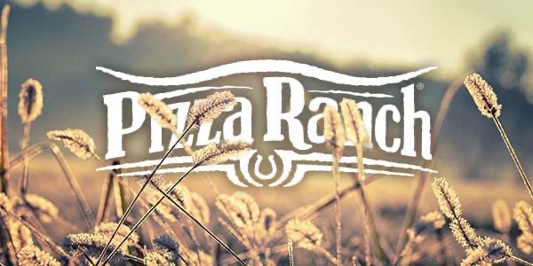 pizza ranch giftcard