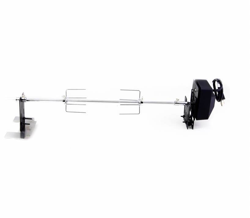 ROTISSERIE UNIVERSAL