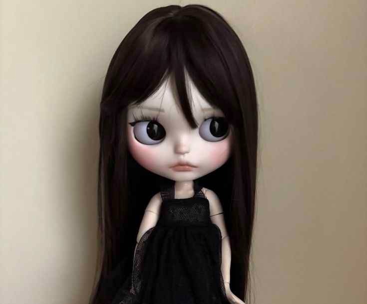 suziee