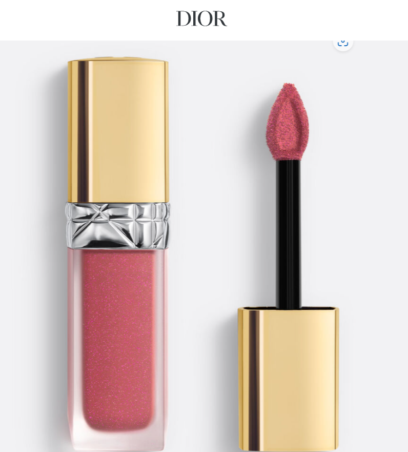 Lipstick