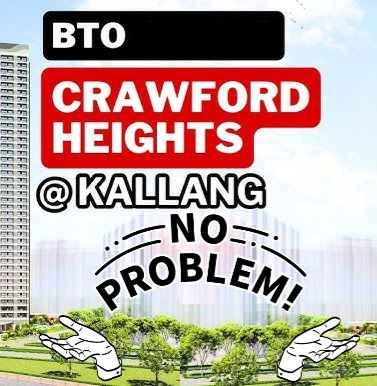 BTO Crawford Rd