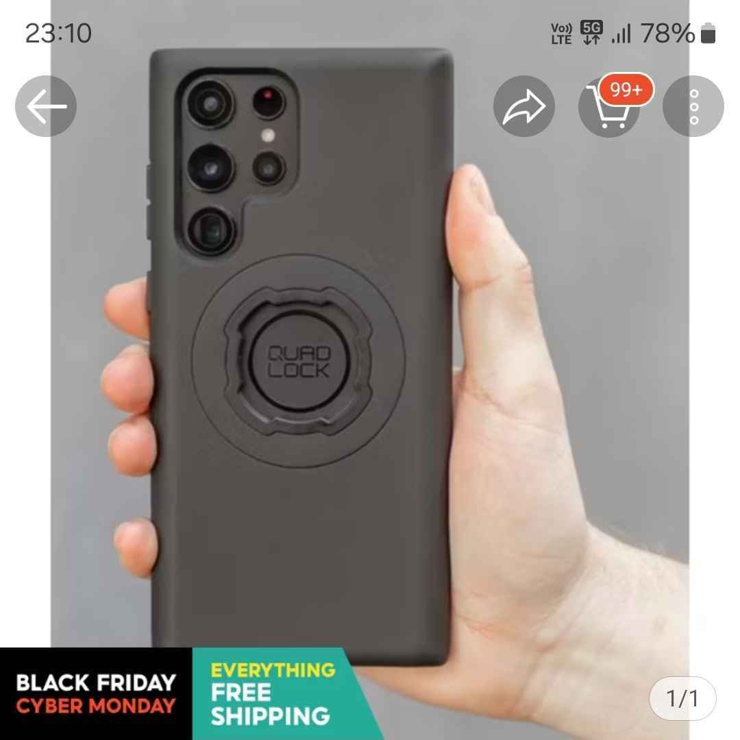 Wish from Photo