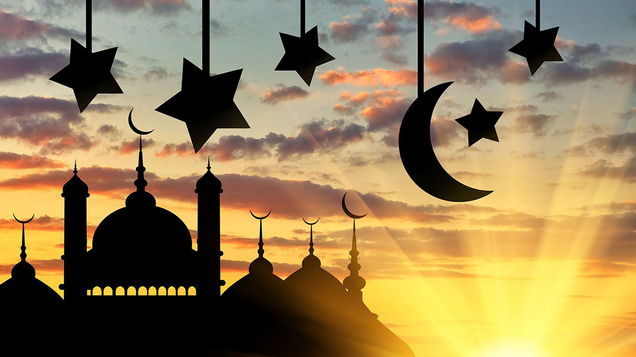 Eid al-Fitr